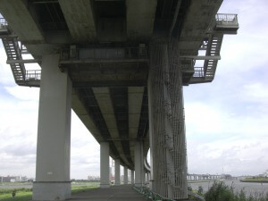 elevated-bridge2